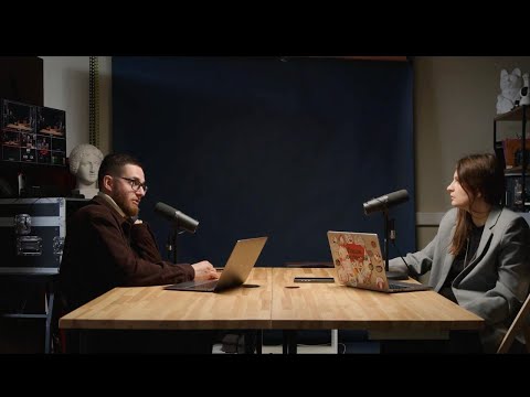 Идеальных не бывает. Честный разговор о страхах, тревогах и ценностях руководителей