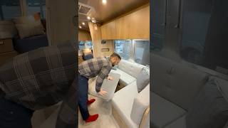 This Travel Trailer is for Fully Off Grid Camping
New 2026 Airstream Trade Wind 23FBT MSRP Value $129,950.00 USD at @colonialairstream in Millstone Township New Jersey www.colonialairstream.com
1-800-265-9019
#airstream
#camping
#offgridliving This Travel Trailer is for Fully Off Grid Camping