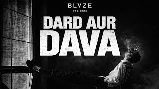 DARD OR DAVA | Love Rap 2026 | 
