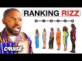 6 Women RIZZ Falz mp3
