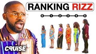 Which Lady Has The Best RIZZ? ft Falz screenshot 4