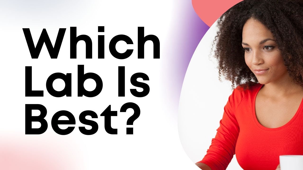 How To Choose A Fertility Lab for Egg Freezing