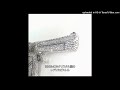 [FREE] digicore + hyperpop type beat "jugg in my" (prod. janecocaine + centrlx)