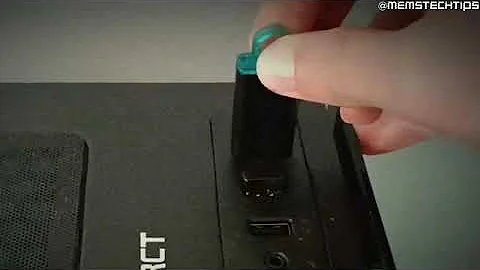 How to Fix  No Drives Detected  During Windows Installation Windows 10 11 Tutorial