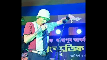 Zubeen Garg new WhatsApp status evergreen old Assamese song ni nilikhu