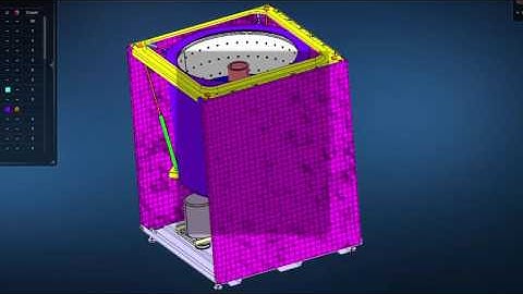 MSC Apex - Introduction Tutorial Part 10