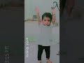 Jinke Daman Mein Daag Humko Bura banate hain#Hindi song #trending video