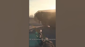 SIGNIFICADO de GRINGO explicado por Alejandro Vargas #eljericallo #youtubeshorts #shorts #codmw2