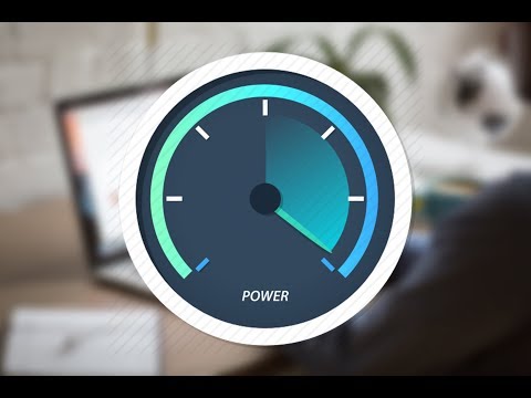 Kompyuterin sürətinin artırılması | Computer speed up