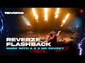 Reverze 2026 | Reverze Flashback by Mark With a K & MC Chucky