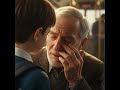 “A Quiet Hand”