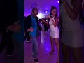 krushna & sofia - salsa social dancing🔥🔥 #salsadancing, #atx