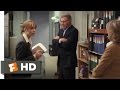 Morning Glory (4/10) Movie CLIP - Meeting in the Middle (2010) HD