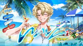 ATEEZ(에이티즈) ‘WAVE’ | COVERED BY BRRWYN (QURSE)