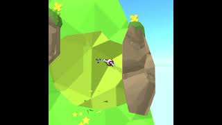 Swing  CYA 2021110402 screenshot 3