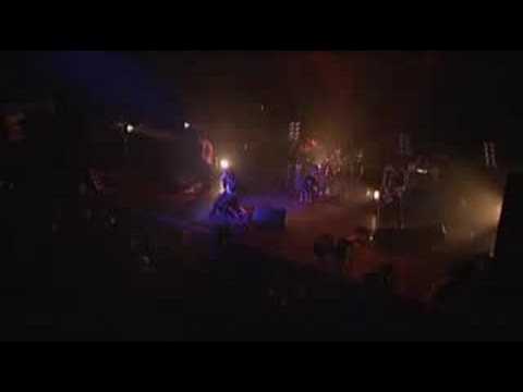 Silent Garden I London [ ZOISite, 眞呼 ] - YouTube