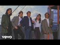 Video Musical