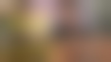 Dynavap "M" 2020 -  New Fall Colours