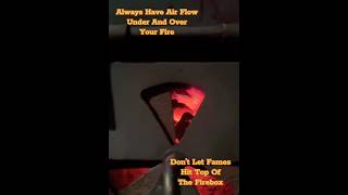 Two Important BBQ Tips