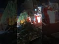 Jay bhole 💐🙏🧿 #viralvideo #newvideoalert #terendingreels #thakur_sab70007 #explorepage #minivlog