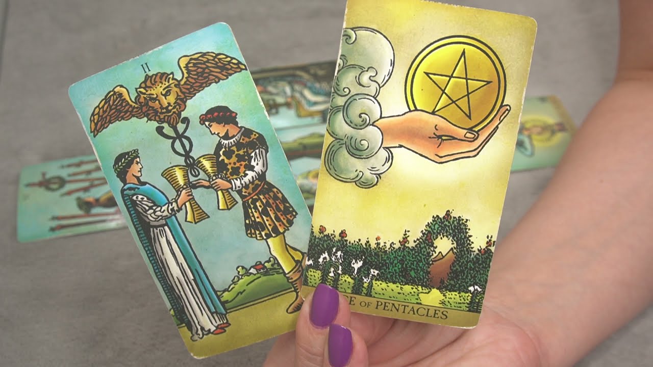 SCORPIO OCTOBER 2021 * THE UNIVERSE WORKS MIRACLES - THIS MOVE YOU ARE DOING IS DIVINELY GUIDED*