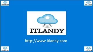 Create Windows Server 2003 domain