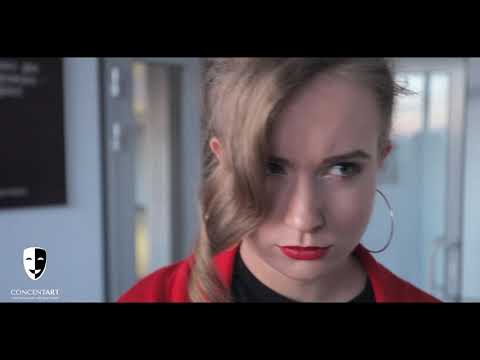 Тима Белорусских - Витаминка (ПАРОДИЯ)