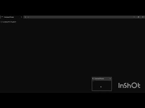 Codsoft Internship-Task 3(Java Programming)ATM INTERFACE