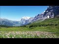 ドイツ軍歌 ケーニヒグレッツ行進曲 ドイツ軍歌 ケーニヒグレッツ行進曲