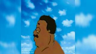Hold On, We're Going Home (Cleveland Brown Cover)
