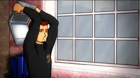 ICANN-REGISTRAR: Registration of deleted biz-domains (http://www.domainregistry.de/biz-domain.html)