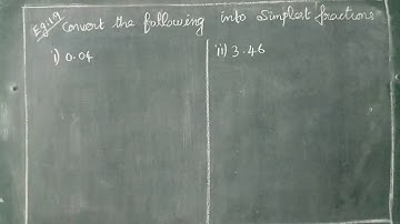 #7th Maths//Term-2//Unit-1//Eg:1.9 solution