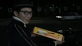 アメトーーク 相方どうかしてるぜ芸人 Youtube アメトーーク 相方どうかしてるぜ芸人 Youtube