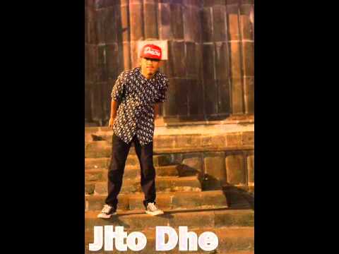 LAGU ANTI GALAU