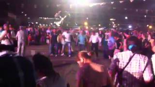 Kepez Ramazan Şenliği Karadenizliler Gecesi 2013