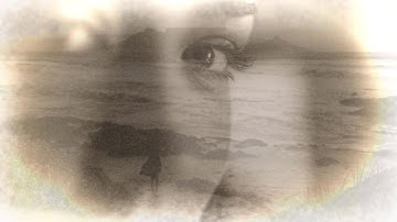 AJ Elkins - Hidden Blessings (Official Video)