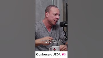 A IA VAI DEDURAR SUA PRODUTIVIDADE