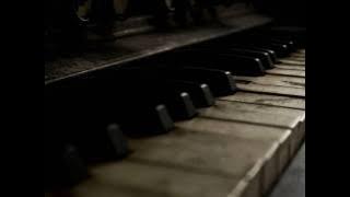 Für Elise Best Quality HD