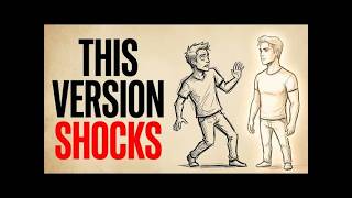 Avoidant Psychology   They’re Shocked by the Versi