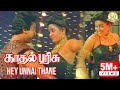 Hey unnai thane song  kadhal parisu movie  kamal haasan  ilaiyaraaja  sathya movies