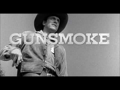 gunsmoke---the-brothers