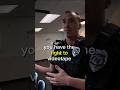 Officer Shows Us How Its Really Done 1A PASS!! #police #civilrights #cops #civilliberties