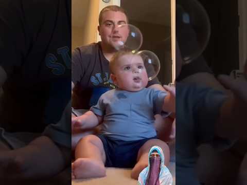 Viral Videos 🔥 | Trending | TikTok 🤪 | WhatsApp Status | Comedy | Funny Video #short #funnyvideos 📷