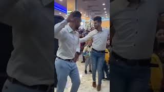 danse kabyle  رقص قبايلي رجال #algerie #الجزائر #kabyle #tizi_ouzou #bejaia