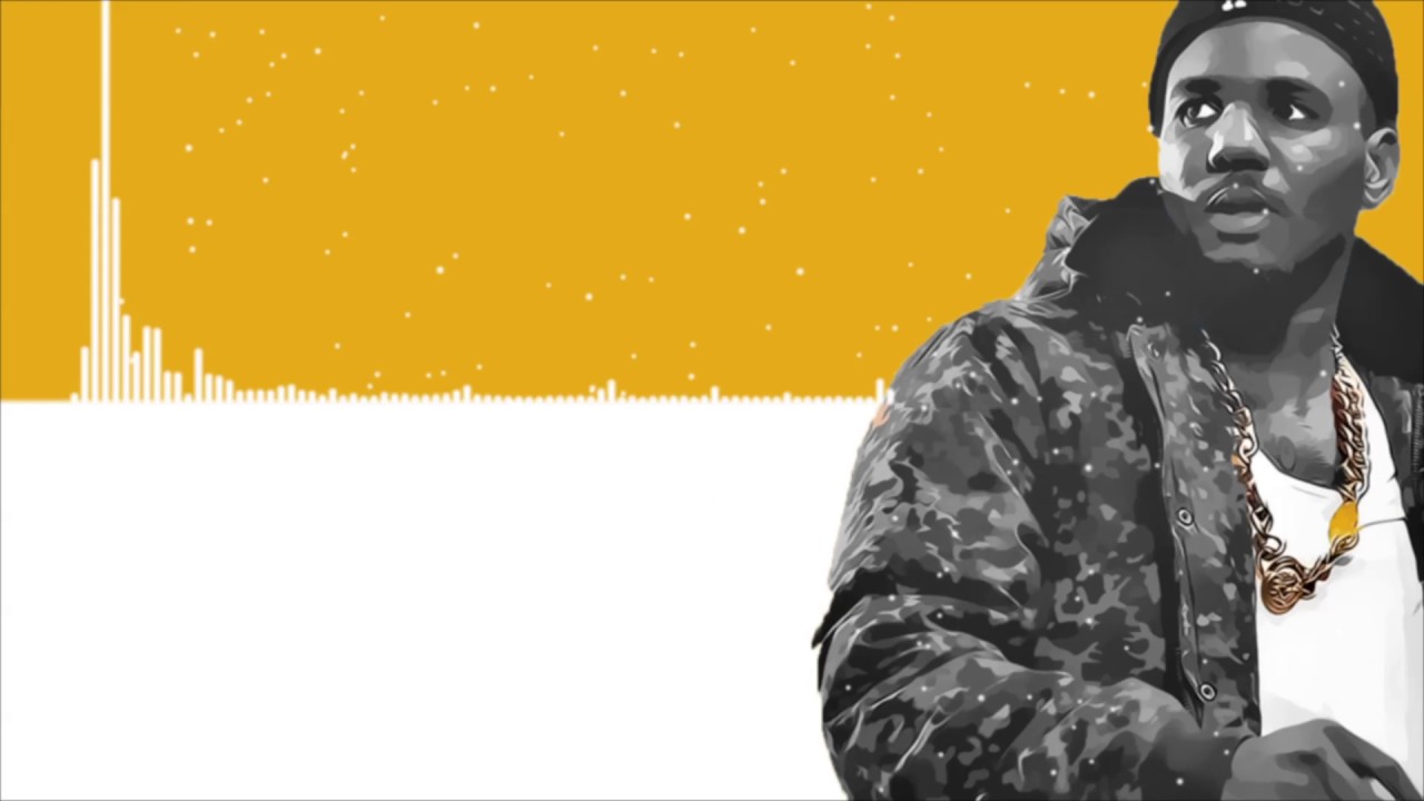 FREE THE GAME x Dr.DRE x KENDRICK LAMAR TYPE BEAT 2017 HARD TRAP RAP BEAT WESTCOAST INSTRUMENTAL