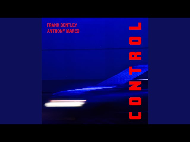 Who in Control? (Instrumental Version)