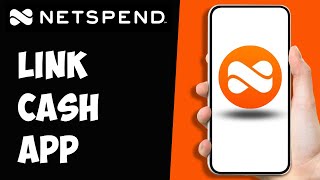 How To Link Netspend to Cash App 2024 Very EASY!