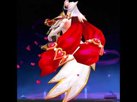 JEDAG JEDUG MOBILE LEGENDS 🥀 DJ THE SPECTRE