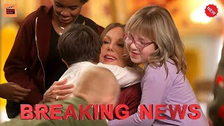Marlo Thomas: Heartfelt Life Update on Healing, Legacy & Giving Back | Hallmark Exclusive!