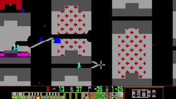 LDC #24 LP Part 3 (Rule 1 Part 3)